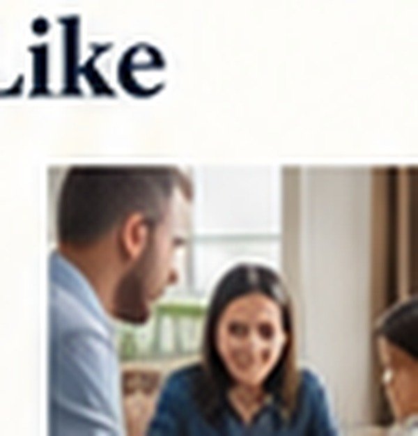 10 Frequently Asked Questions About Divorce and Child Custody