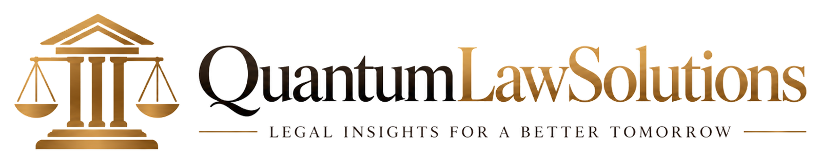 QuantumLawSolutions