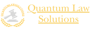 quantumlawsolutions