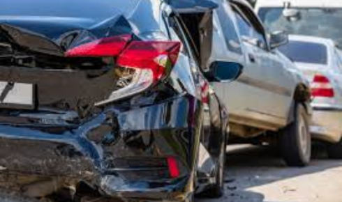 car crash lawyer