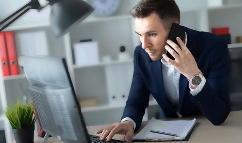 expert witness referral services