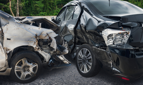 Brooklyn car accident lawyer