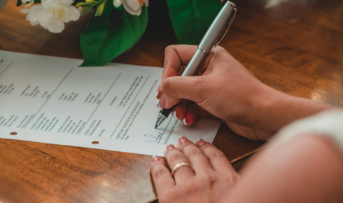 orange county mobile notary